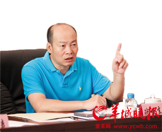 欧林高图片
