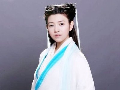 文章 陈妍希图片