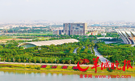 gdp增速_2007年佛山市gdp