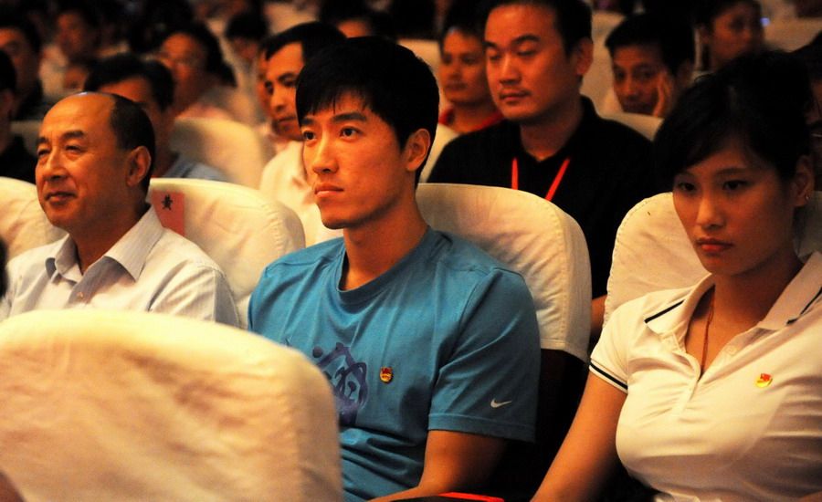 陆滢大胸照片 美国大胸<em>妹子</em>照片 杨蓉的<em>胸好大</em>