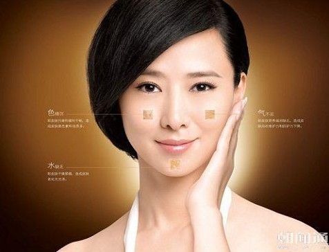 水真白 真的白,妮薇雅姿带来养白新肌