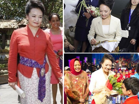 90后母亲<em>掐死</em>2岁<em>女儿</em>因<em>女儿</em>生日当天吵闹要奶