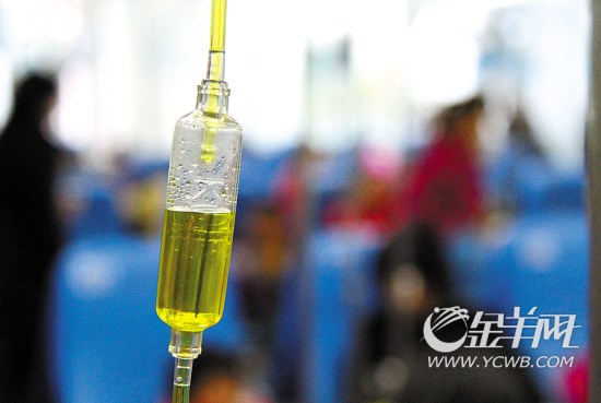 东莞五家公立 医院取消 药品加成  门诊 挂号费增