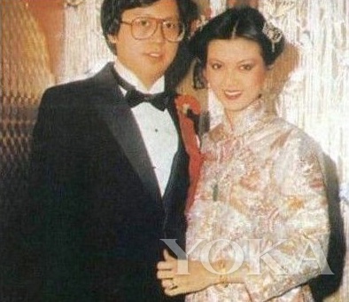  林建岳 资产  - 就要健康网