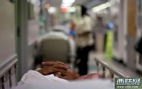 真实揭秘!人类死亡前一秒鲜为人知惊人秘密曝