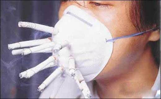 亲嘴能不能<em>怀孕</em>_孕育指南_<em>胖人</em>服饰网