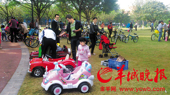 收入证明_广州走鬼收入(3)