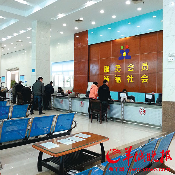 佛山驾协涨价近三倍 引发会员退会潮