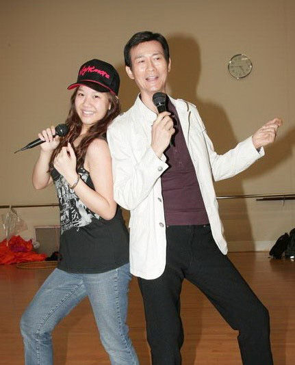 <em>王菲欲夺女儿抚养权</em>细数离婚后痛失孩子抚养权
