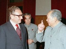 【视频】虐女主<em>的高干文</em>少妇,虐女主<em>的高干文</em>