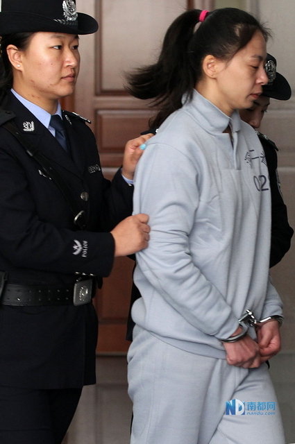 <em>混迹在美女</em>工图片_混迹在美女如云的公司,<em>混迹在美女工作室</em>