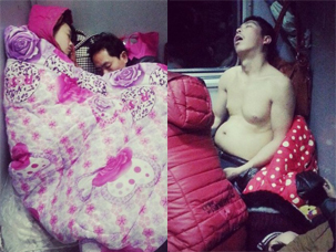 深圳教育局发布 放假通知  马年 元宵节 可在寒假