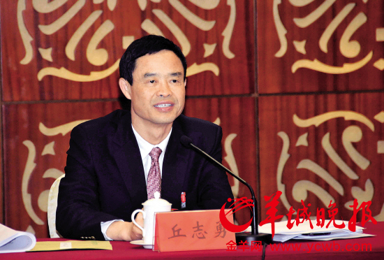 中国2018年gdp总量_2018年珠三角人均gdp(3)