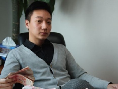 土豪花百万租女友回家过年_金羊网新闻热词