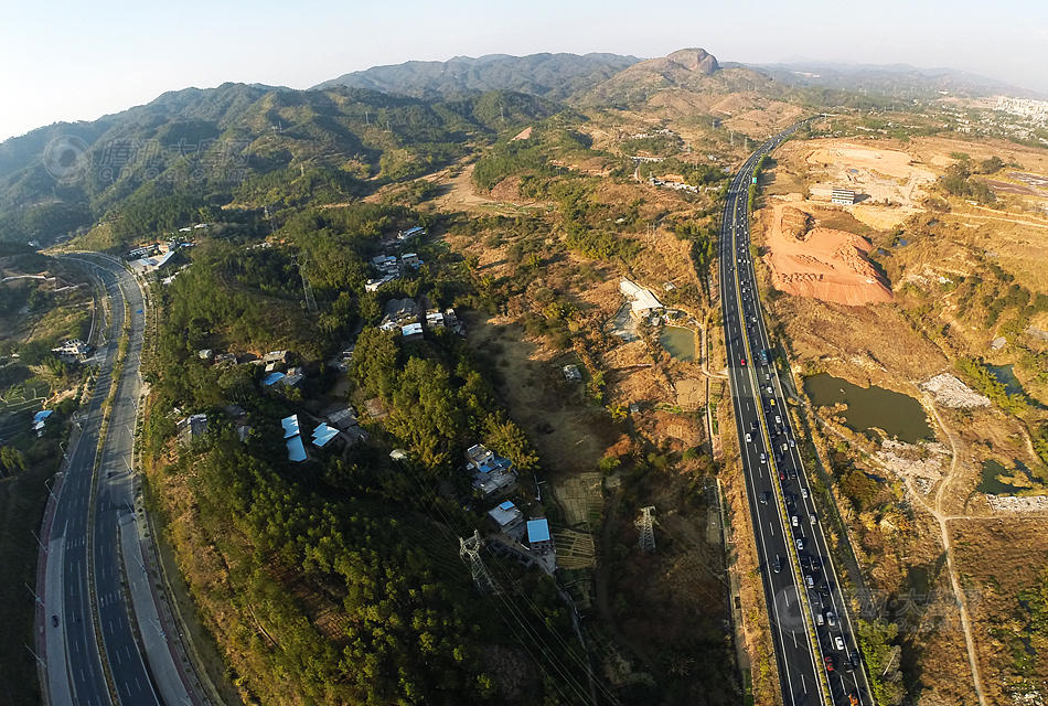 河源市区有多少人口_河源市区规划图(3)