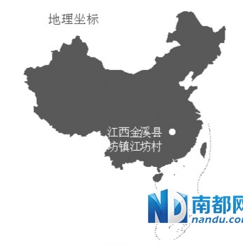 拉烈镇人口_拉烈镇地图 拉烈镇卫星地图 拉烈镇高清航拍地图