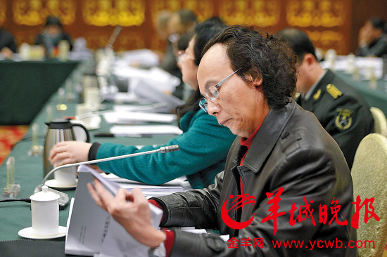 广州调高卖地收入预算(2)