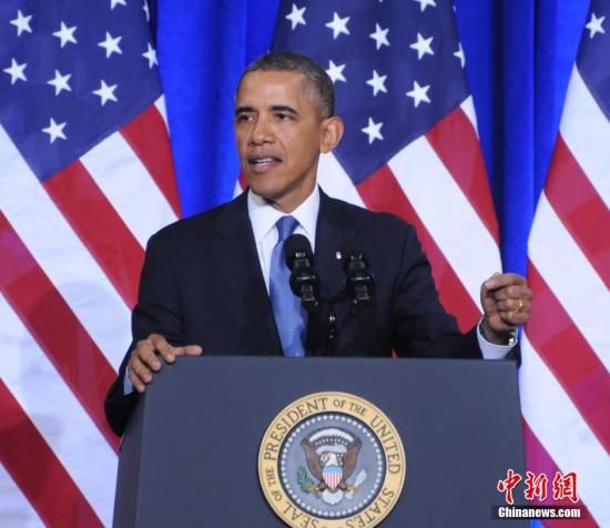 奥巴马公布_奥巴马公布收入(3)