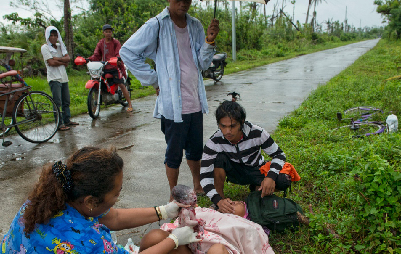 【每日精选】海口深夜扫黄 幼儿园给小孩服用