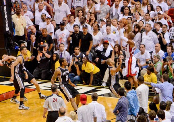 nba总决赛第7场_nba第七场收入(3)