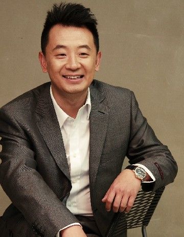 小三被打拔光图无处理_嫖娼被抓如何处理