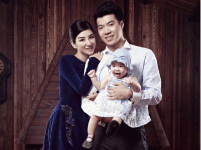  黄奕 被曝 出轨  或被人整?_金羊网新闻热词