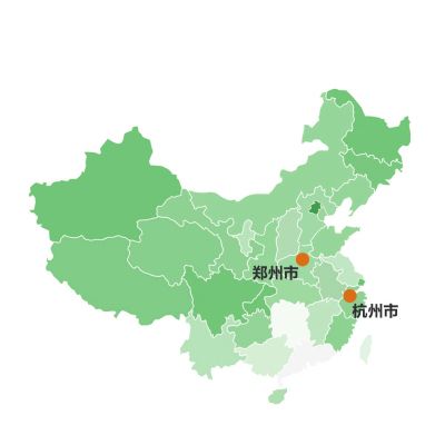 杭州城区划分地图_杭州主城区人口数量