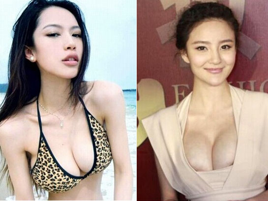 艾薇儿艳照图片