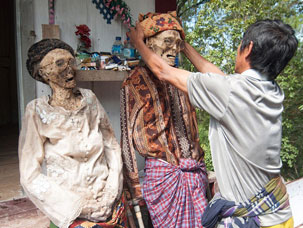 关于制度才可靠的专升本毕业论文范文