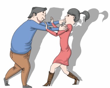 夜跑<em>女孩</em>被<em>强奸</em>_金羊网新闻热词