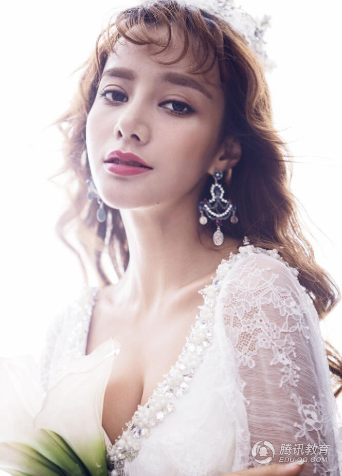 <em>福建</em>师范大学<em>校花</em>姝<em>雯</em>中俄混血 美到令人窒息