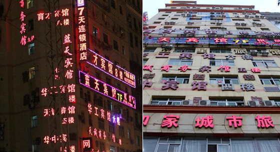 淡定 第三者 挑逗笑 神经  - 金羊网