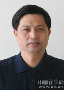 广西钦州市副市长陆钦华被立案侦查(图|简历)