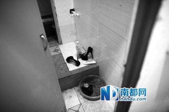 17岁李悦雍华庭涡岭商业街被被人灌摇头丸回家后频繁洗澡离奇死亡