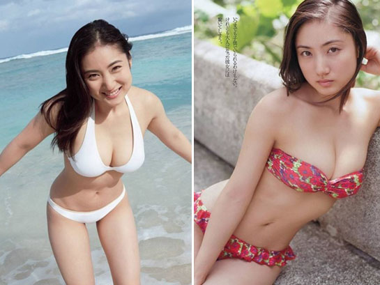 中山纱绫图片