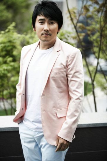日本禁止韩国歌手李承哲入境 韩政府要日方解释