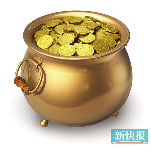 央行两年首次降息 股市楼市实体经济迎来实质