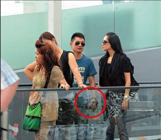 朱少杰_朱少杰收入(3)