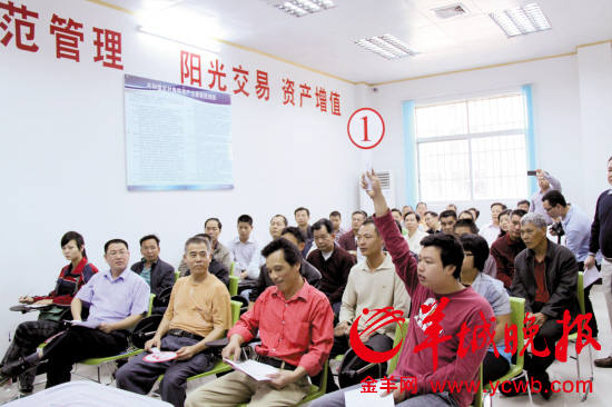 收入证明_增加村集体收入措施(3)