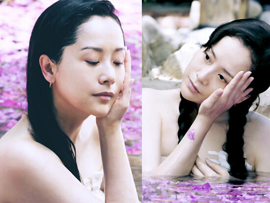另类<em>女人射箭</em>也疯狂(组图) - 金羊网