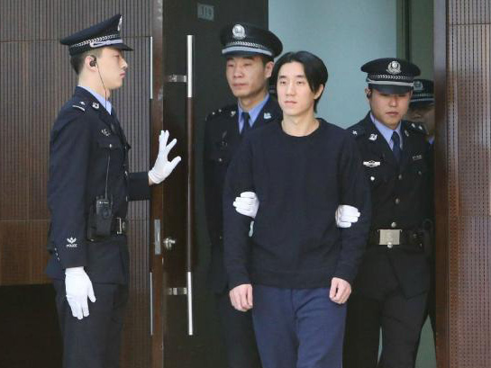 中拉论坛共筑一体化发展支点