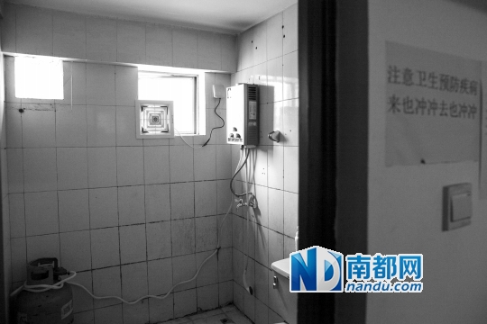 15岁少年打工煤气中毒身亡 没签劳动合同身份