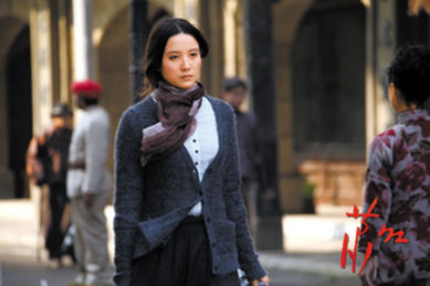<em>历史上的</em>今天:民国<em>四大才女</em>之首萧红逝世_金羊