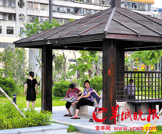 汕头2014企业养老基金缺口超10亿元