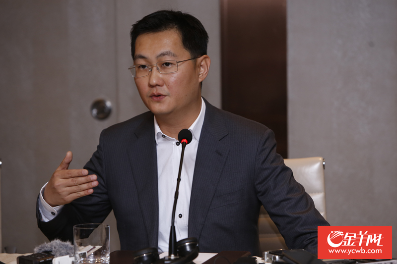 雷军3月6日上午11时召开新闻发布会 金羊网图