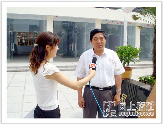 云南<em>省委副书记</em>仇和被调查 仇和在江苏和云南