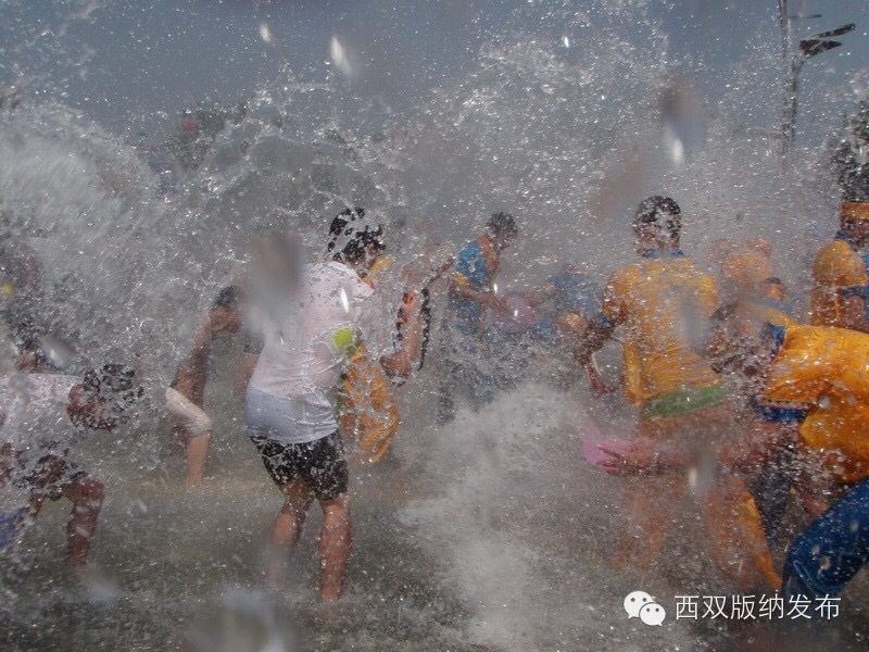 景洪市区人口_西双版纳发生地震 景洪市区震感强烈(3)