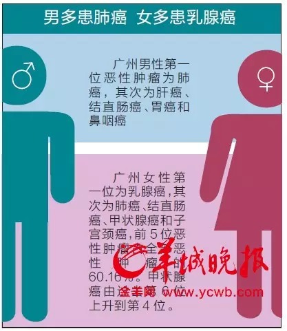 人口标化率_上海 癌情 新变化 女性癌症标化发病率首超男性,20 59岁发病 女高男(3)