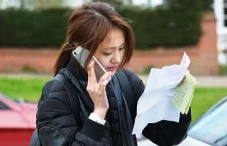 <em>狮子女</em>郑爽,很可能被<em>巨蟹男</em>胡彦斌收服了…_金
