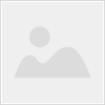 广州中考结束,学生哥开心解放